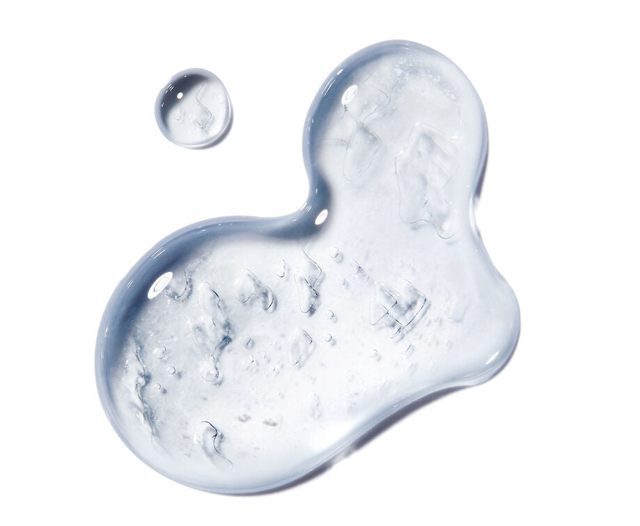 GENESIS Sérum Anti-Chute Fortifiant Kerastase