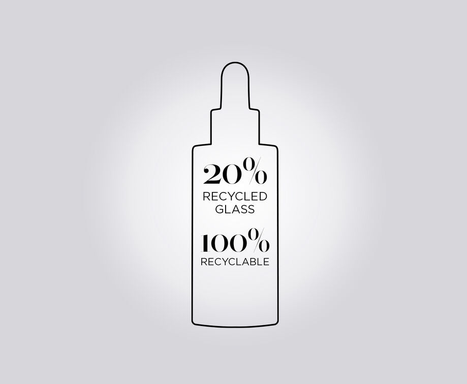 GENESIS Sérum Anti-Chute Fortifiant Kerastase