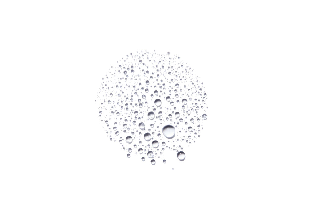 GENESIS HOMME Spray de Force  Épaississant Kerastase