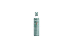 GENESIS HOMME Spray de Force  Épaississant