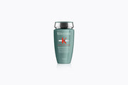 GENESIS HOMME Bain de Masse Épaississant Kerastase