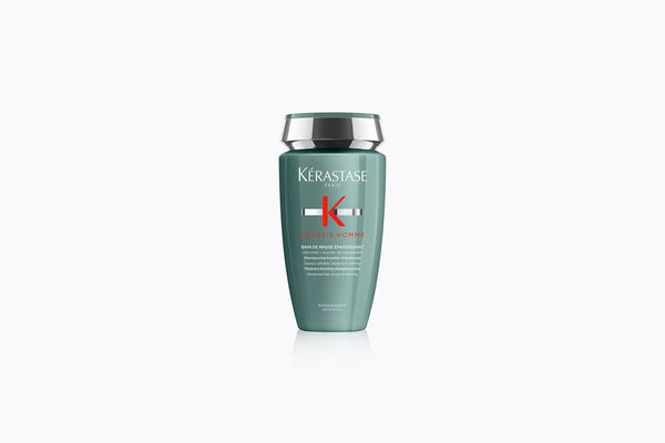GENESIS HOMME Bain de Masse Épaississant Kerastase