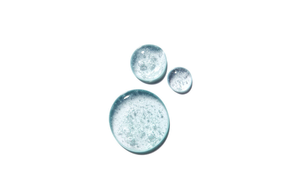 GENESIS HOMME Bain de Masse Épaississant Kerastase