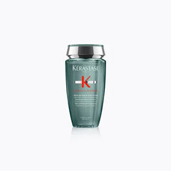 GENESIS HOMME Bain de Force Quotidien
