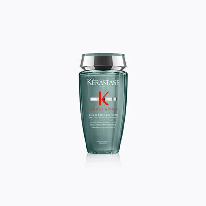 GENESIS HOMME Bain de Force Quotidien Kerastase
