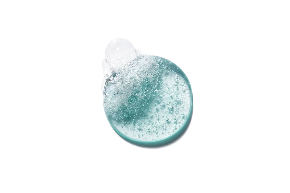 GENESIS HOMME Bain de Force Quotidien Kerastase