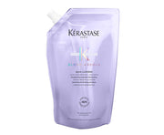 BLOND ABSOLU BAIN LUMIÈRE NACHFÜLLPOUCH 500ML Kerastase