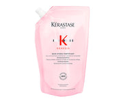 GENESIS BAIN HYDRA-FORTIFIANT NACHFÜLLPOUCH 500ML Kerastase