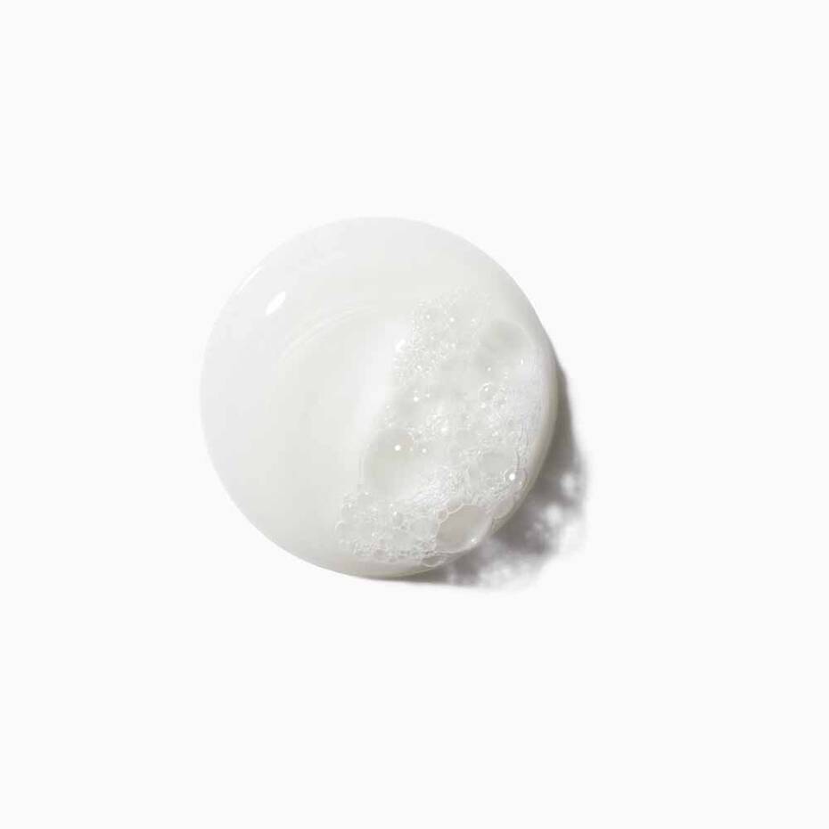 SYMBIOSE Bain Crème Anti-Pelliculaire Shampoo Kerastase