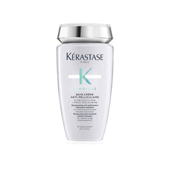 SYMBIOSE Bain Crème Anti-Pelliculaire Shampoo