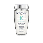 SYMBIOSE Bain Pureté Anti-Pelliculaire Shampoo Kerastase