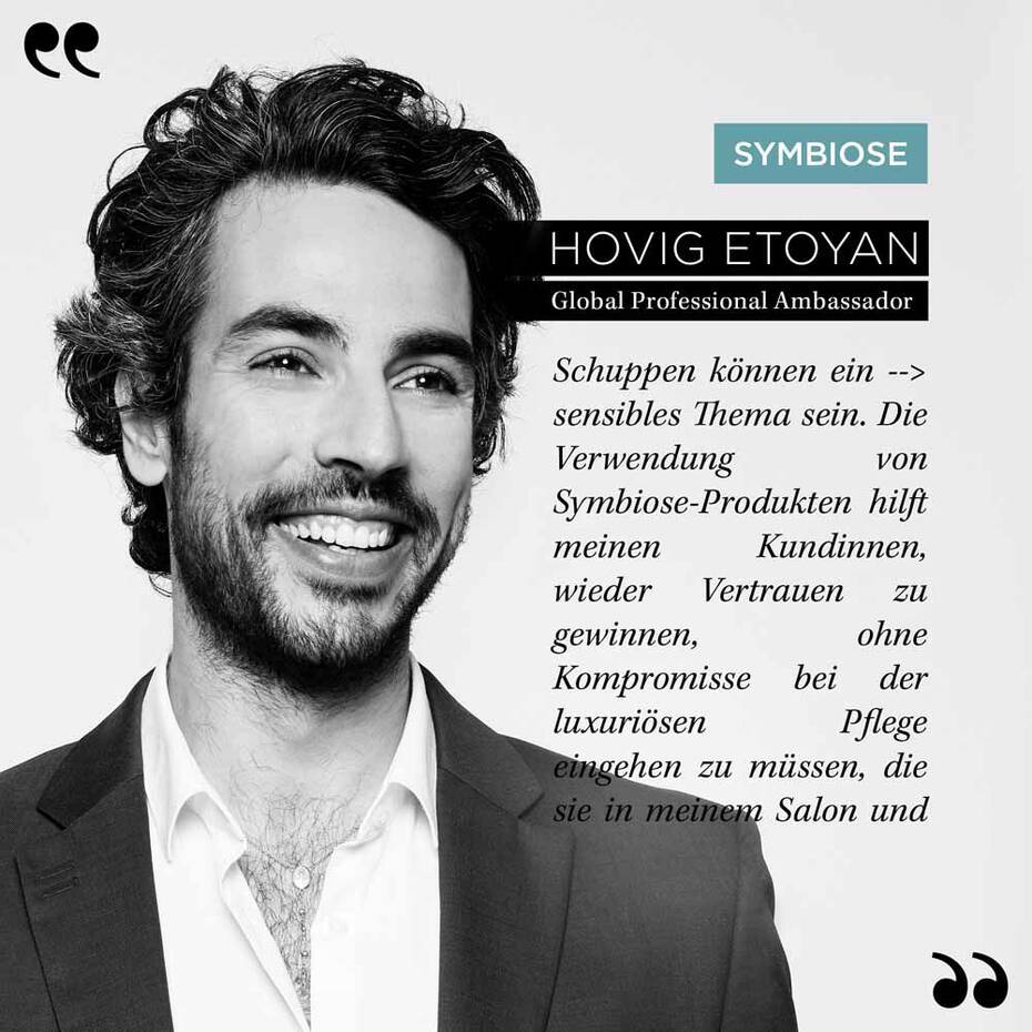 SYMBIOSE Micro Peeling Cellulaire Kerastase