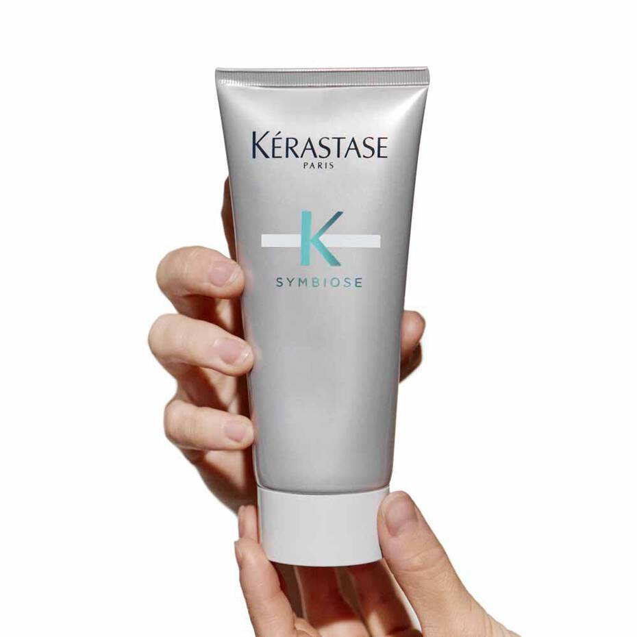 SYMBIOSE Micro Peeling Cellulaire Kerastase