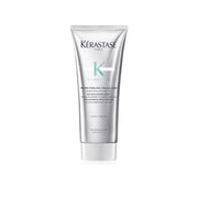 SYMBIOSE Micro Peeling Cellulaire Kerastase