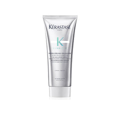 SYMBIOSE Micro Peeling Cellulaire