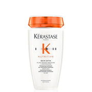 NUTRITIVE Bain Satin Kerastase