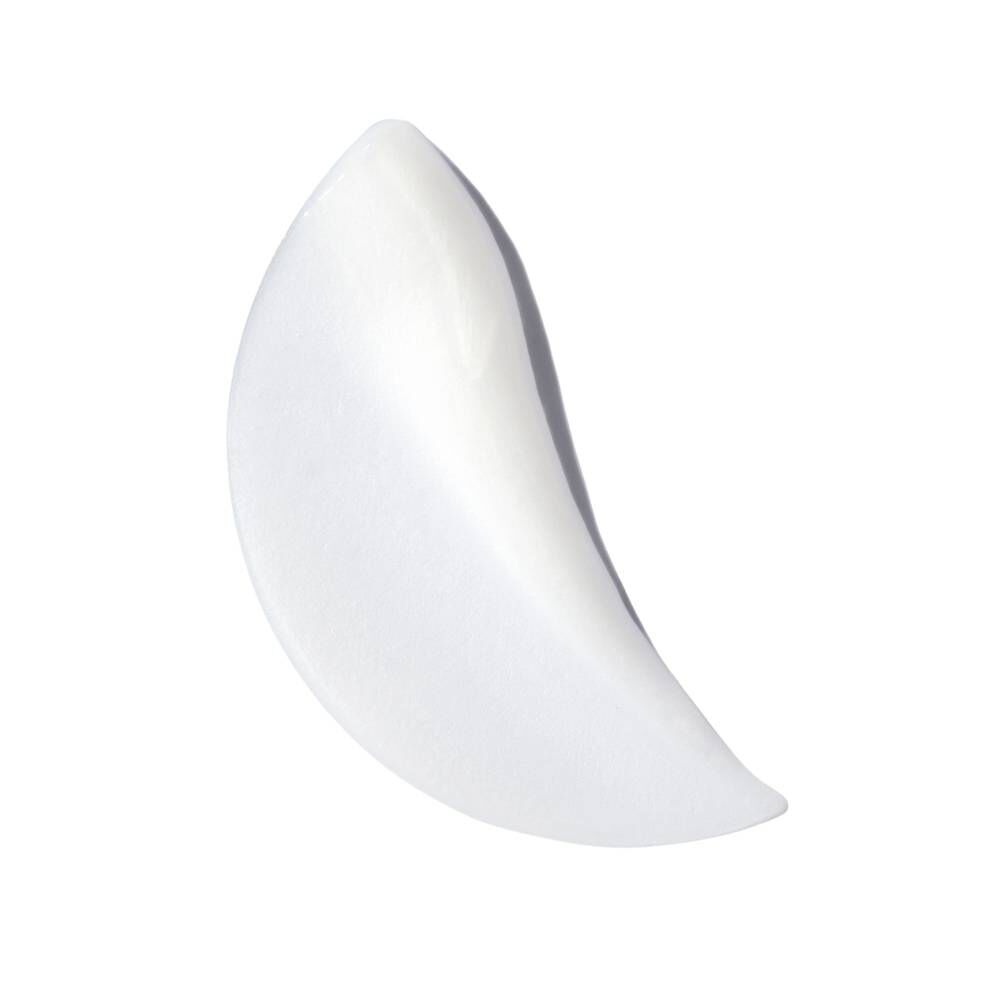 NUTRITIVE Masquintense (feines Haar) Kerastase