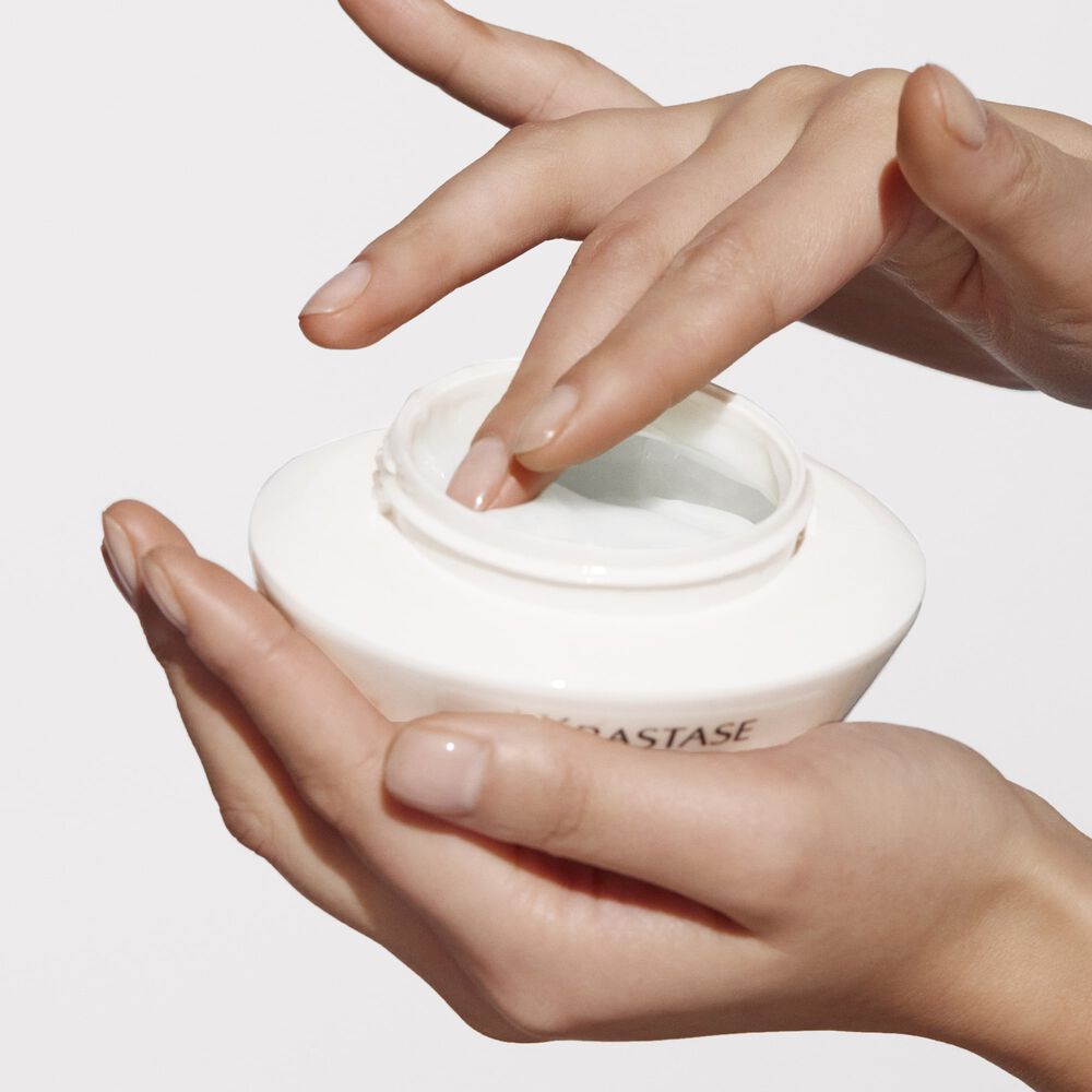 NUTRITIVE Masquintense Riche (kräftiges Haar) Kerastase