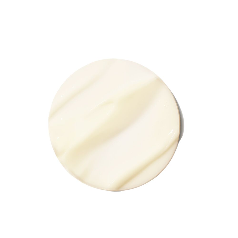 NUTRITIVE Masquintense Riche (kräftiges Haar) Kerastase