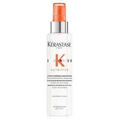 NUTRITIVE Lotion Thermique