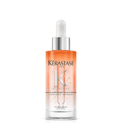 NUTRITIVE SCALP FOOD SERUM Kerastase