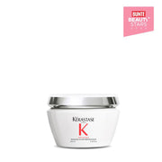 PREMIÈRE MASQUE FILLER RÉPARATEUR Kerastase