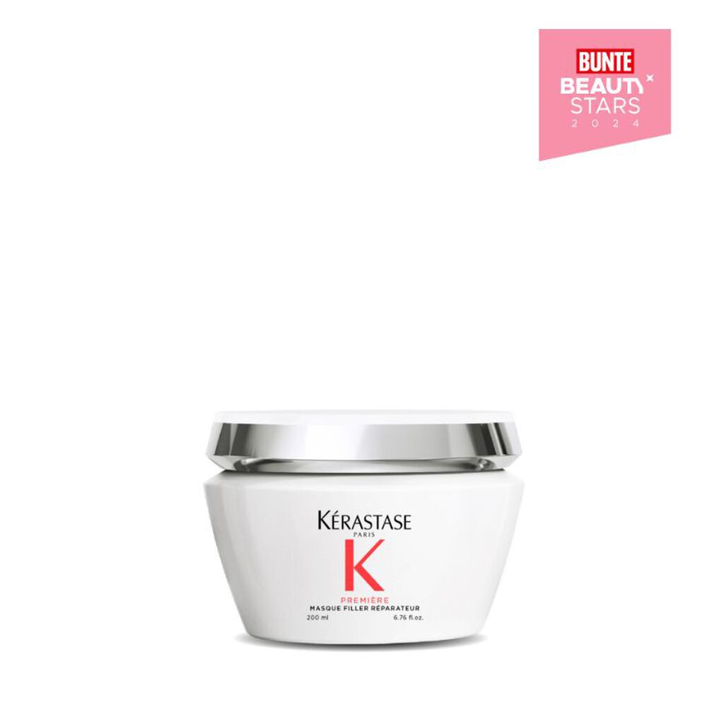 PREMIÈRE MASQUE FILLER RÉPARATEUR Kerastase