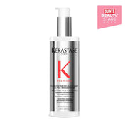 PREMIÈRE PRE-SHAMPOO Kerastase