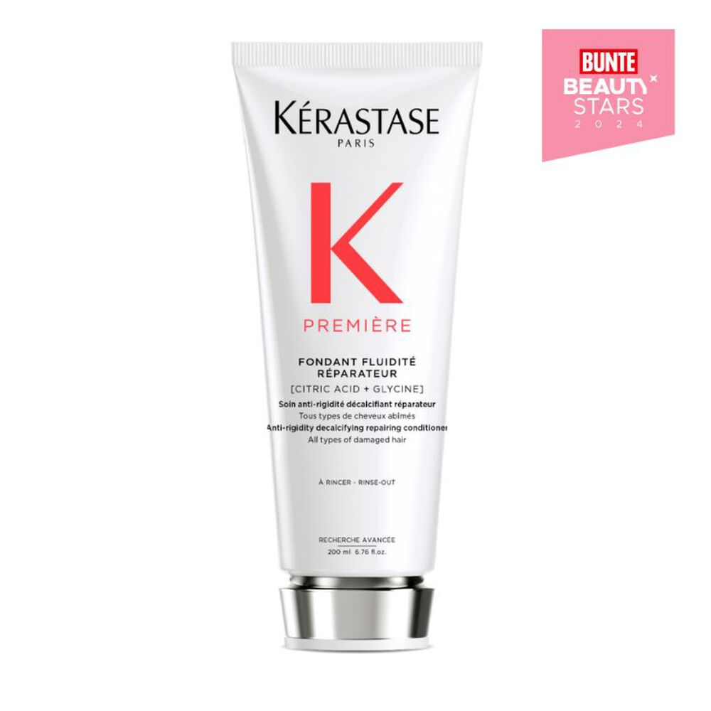 PREMIÈRE FONDANT FLUIDITÉ RÉPARATEUR Kerastase