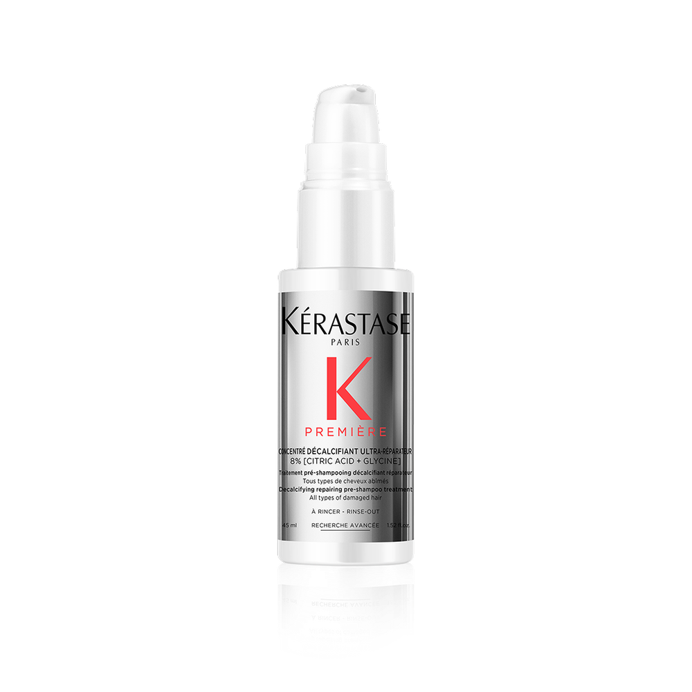 PREMIÈRE PRE-SHAMPOO Kerastase