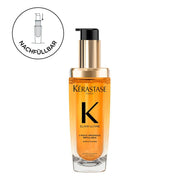 ELIXIR ULTIME FULLPACK Kerastase