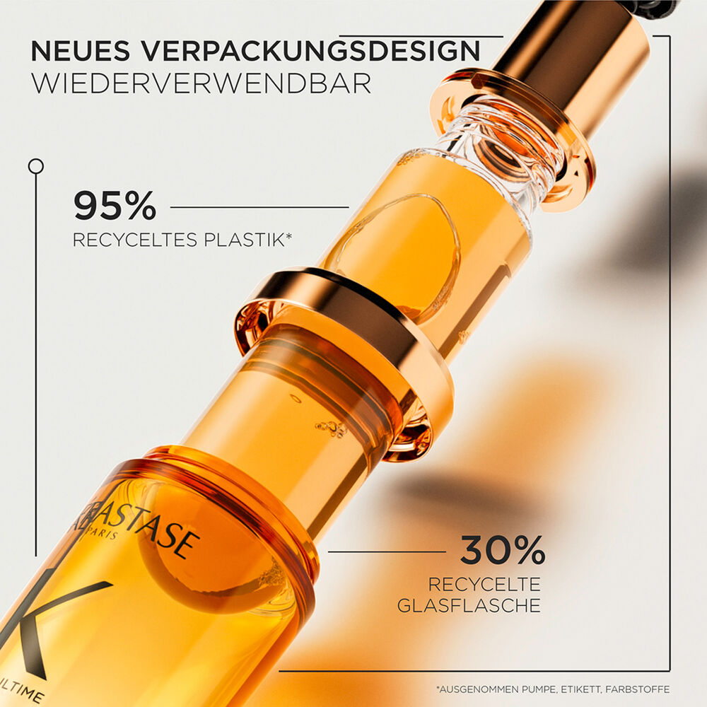 ELIXIR ULTIME FULLPACK Kerastase