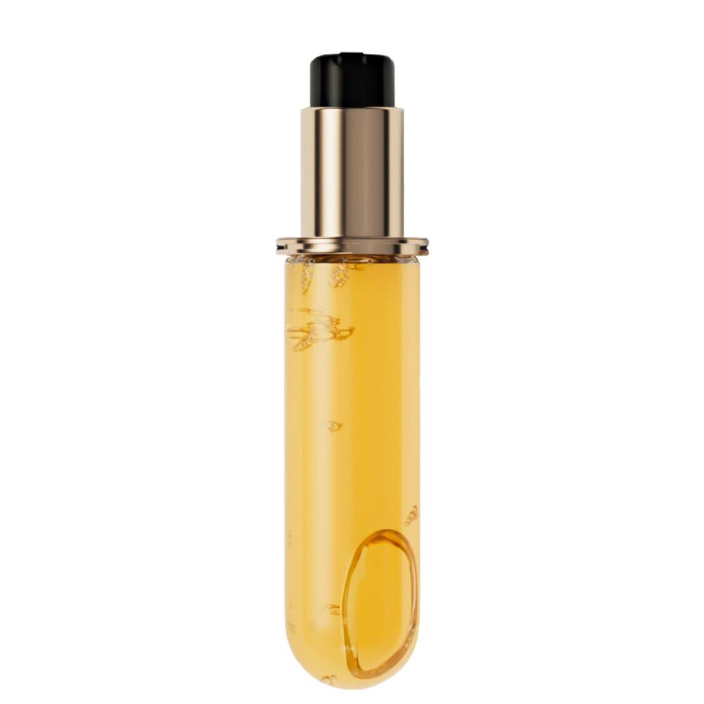 ELIXIR ULTIME REFILL Kerastase