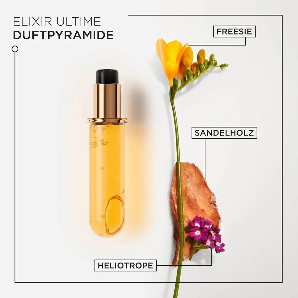 ELIXIR ULTIME REFILL Kerastase