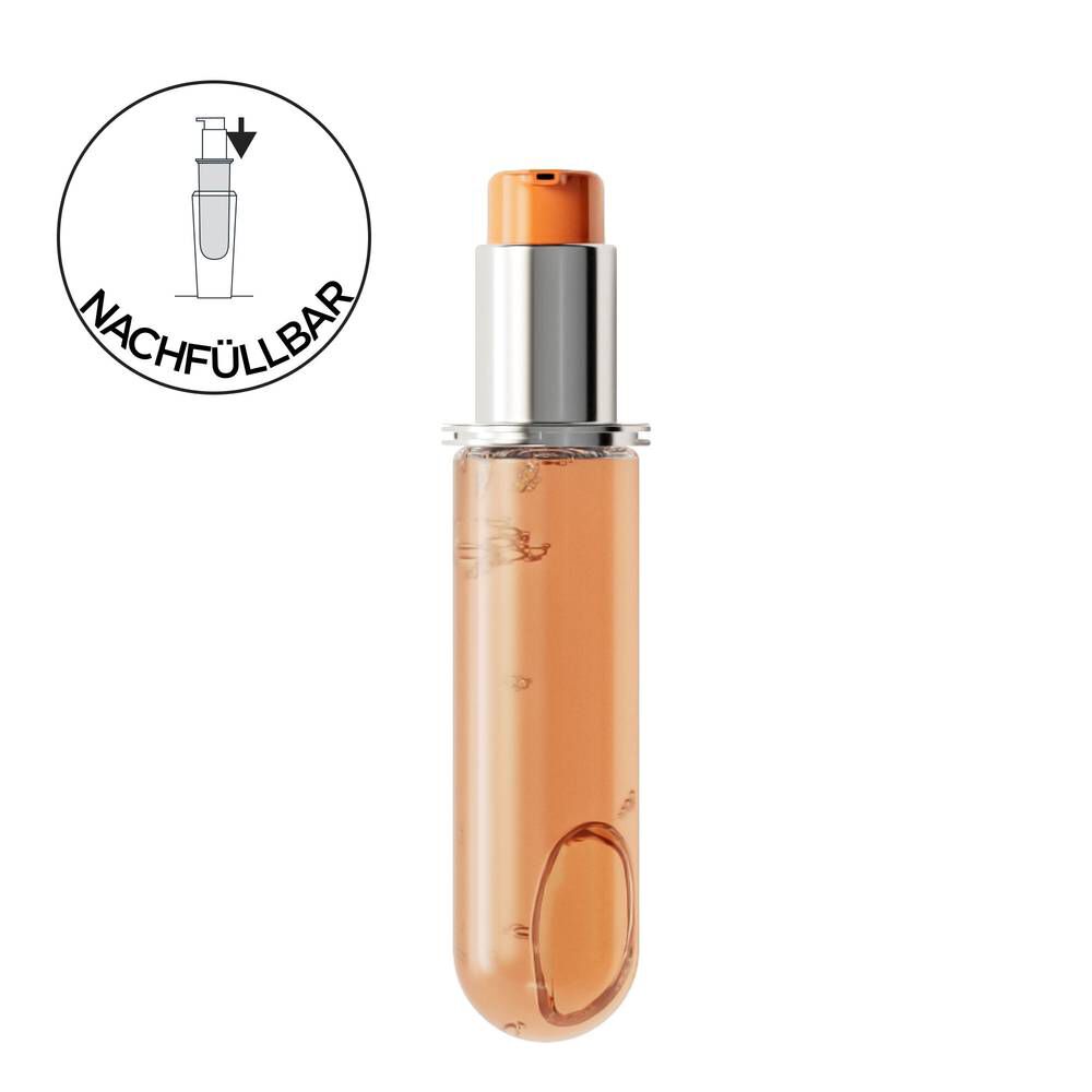 DISCIPLINE OLÉO RELAX HAARÖL NACHFÜLLPACKUNG Kerastase