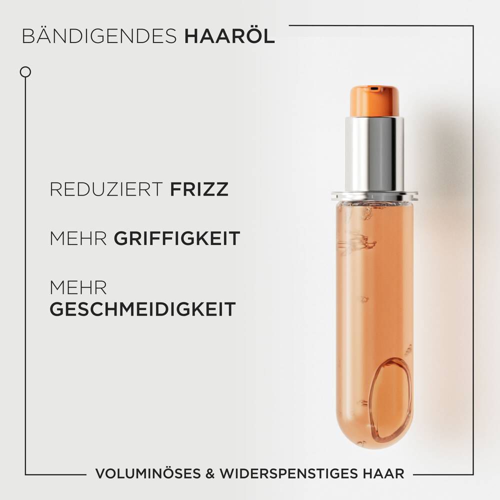 DISCIPLINE OLÉO RELAX HAARÖL NACHFÜLLPACKUNG Kerastase