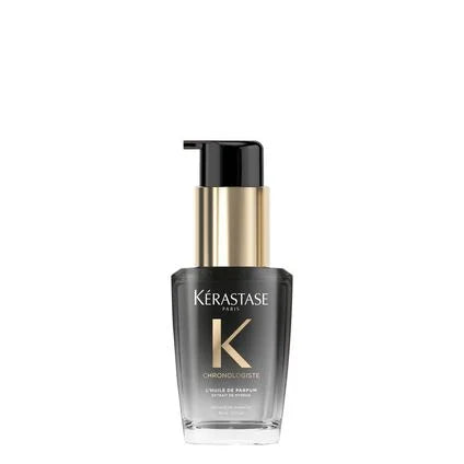 CHRONOLOGISTE HUILE DE PARFUM HAARÖL Kerastase