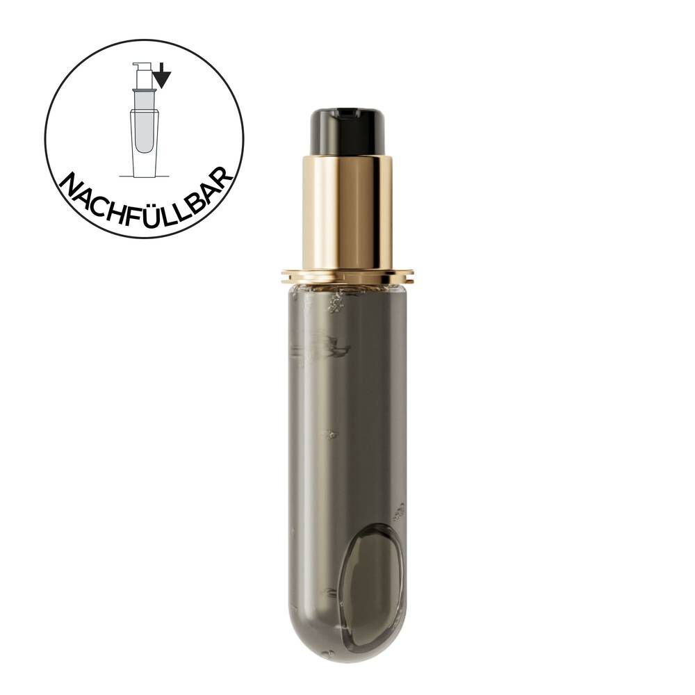 CHRONOLOGISTE HUILE DE PARFUM HAARÖL NACHFÜLLPACKUNG Kerastase