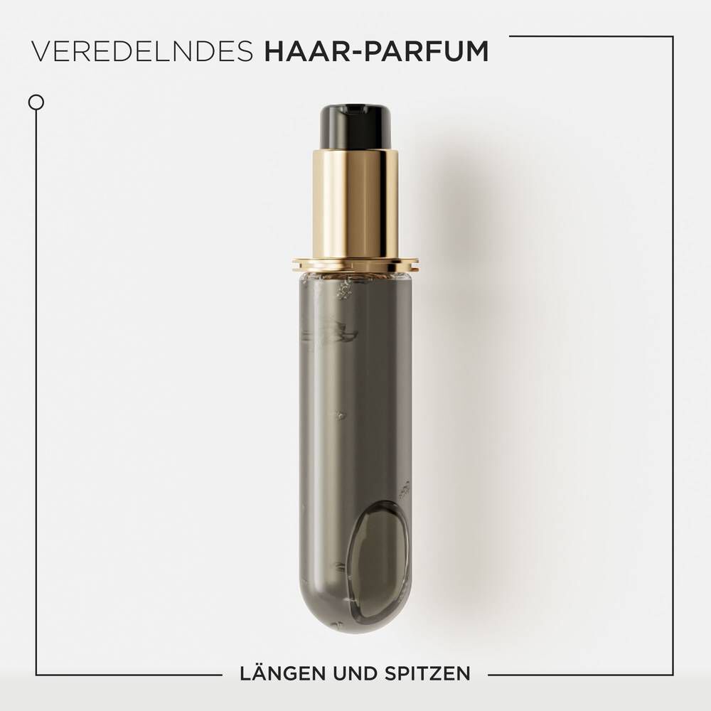 CHRONOLOGISTE HUILE DE PARFUM HAARÖL NACHFÜLLPACKUNG Kerastase