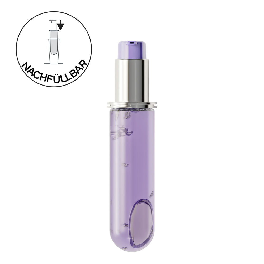 BLOND ABSOLU CICAEXTREME HAARÖL NACHFÜLLPACKUNG Kerastase