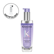 BLOND ABSOLU CICAEXTREME HAARÖL Kerastase