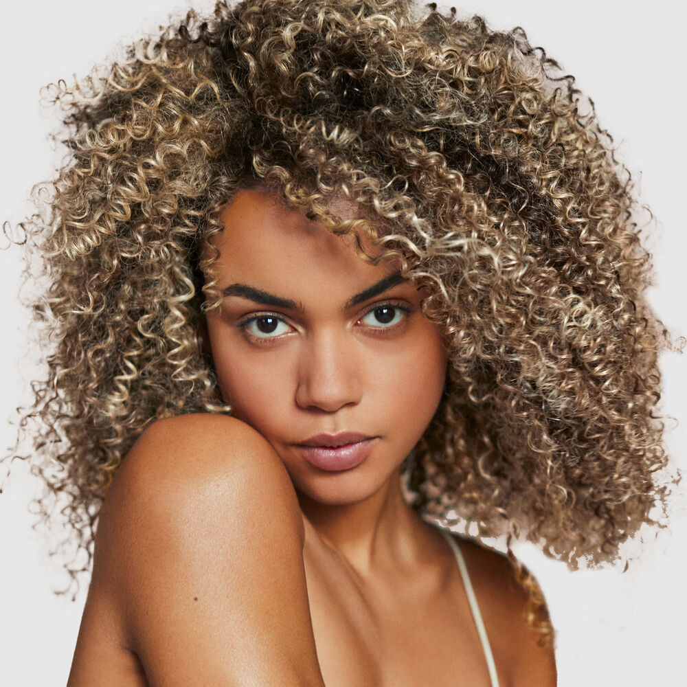 BLOND ABSOLU CICAEXTREME HAARÖL Kerastase