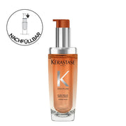 DISCIPLINE OLÉO RELAX HAARÖL Kerastase