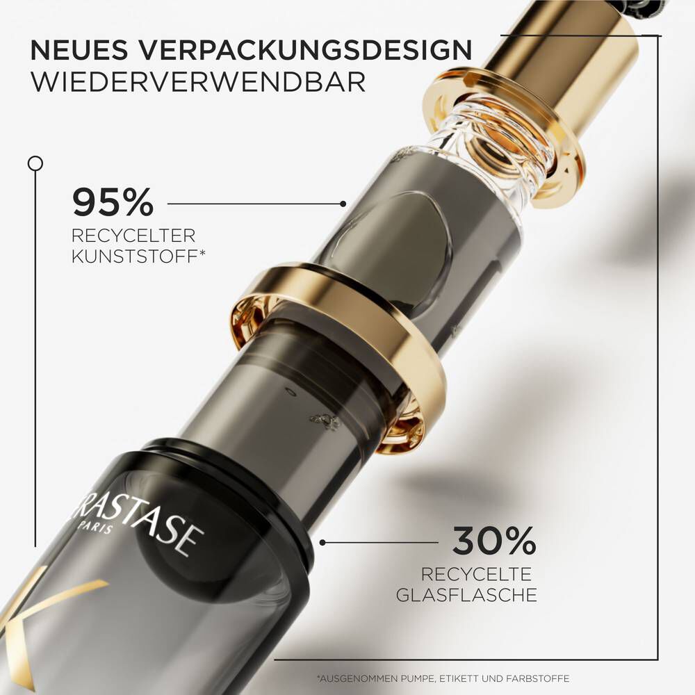 CHRONOLOGISTE HUILE DE PARFUM HAARÖL Kerastase