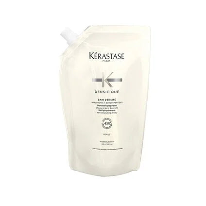 DENSIFIQUE Bain Densité Kerastase