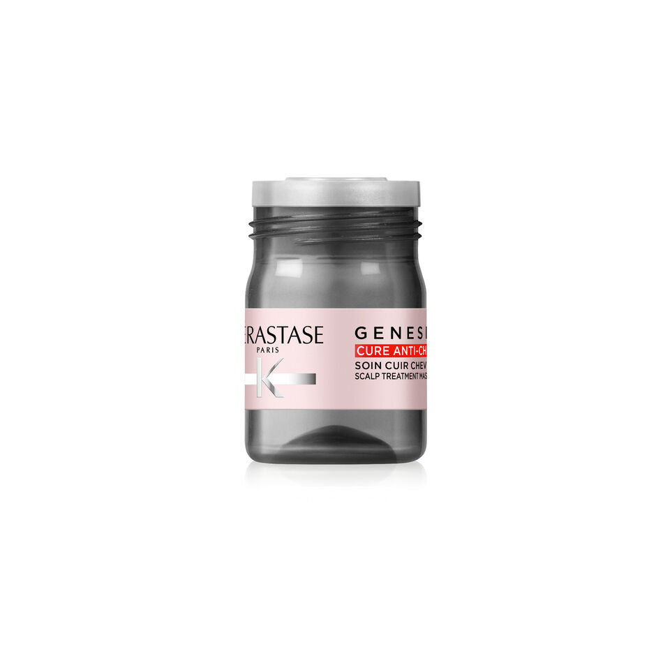 GENESIS ANTI-CHUTE Kerastase
