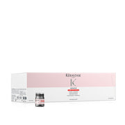 GENESIS ANTI-CHUTE Kerastase