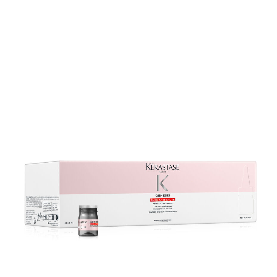 GENESIS ANTI-CHUTE Kerastase