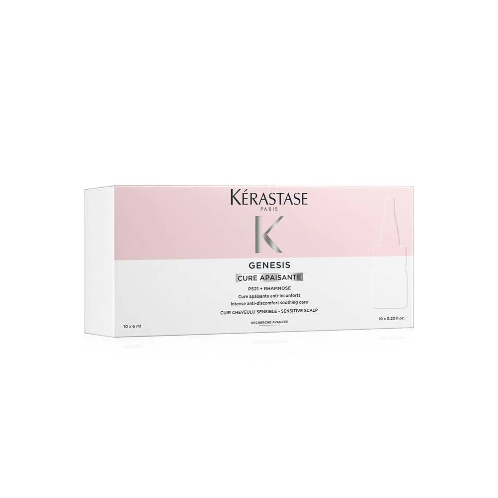 GENESIS APAISANTE Kerastase