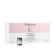GENESIS APAISANTE Kerastase